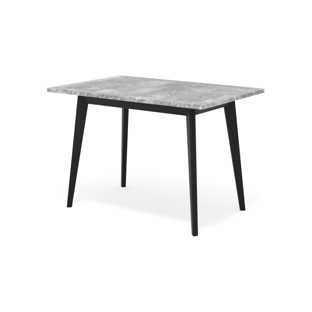 Parche Rectangle Cafe &amp; Bar Table 
